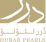 Durar Pearls