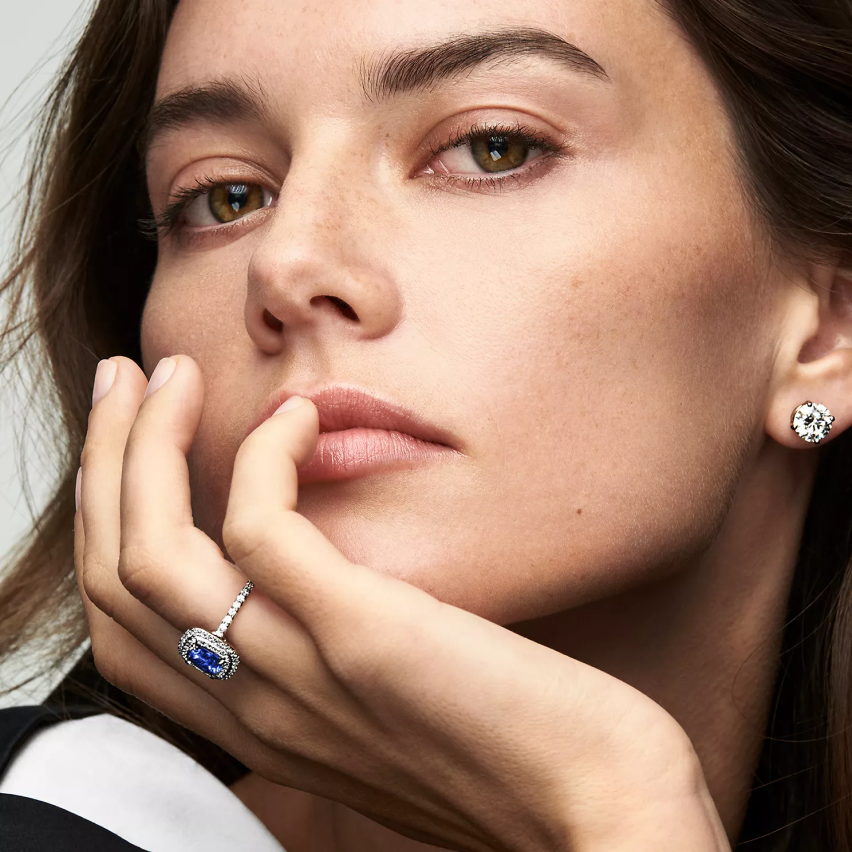 Shop this collection